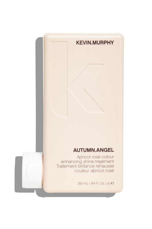 Kondicionér Autumn.Angel, Kevin.Murphy, 730 Kč
