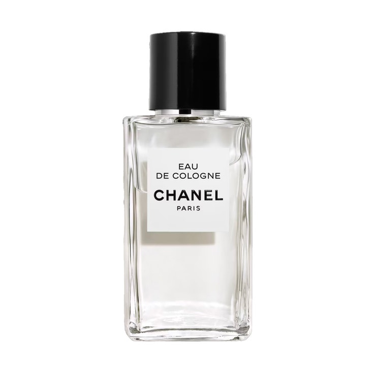 Kolínská voda Eau de Cologne, CHANEL, prodává Chanel, od 6 120 Kč