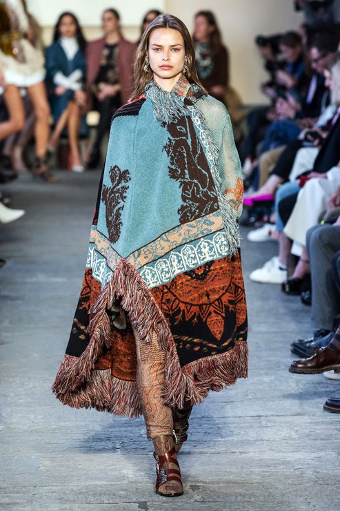 Etro