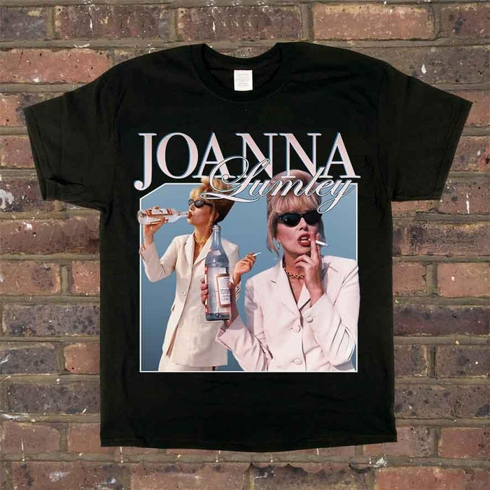 Triko, Homage Tees, € 33