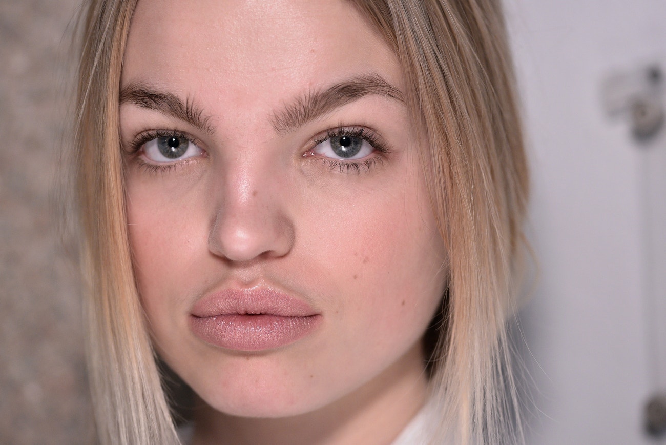 Daphne Groeneveld