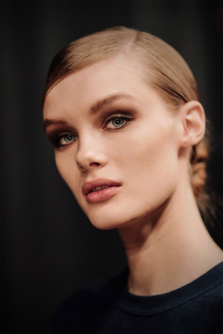 Tom Ford podzim/zima 2019/2020
