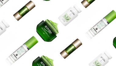 Jak zvládnout detox. Představte si, že i vaše tělo má tlačítko reset