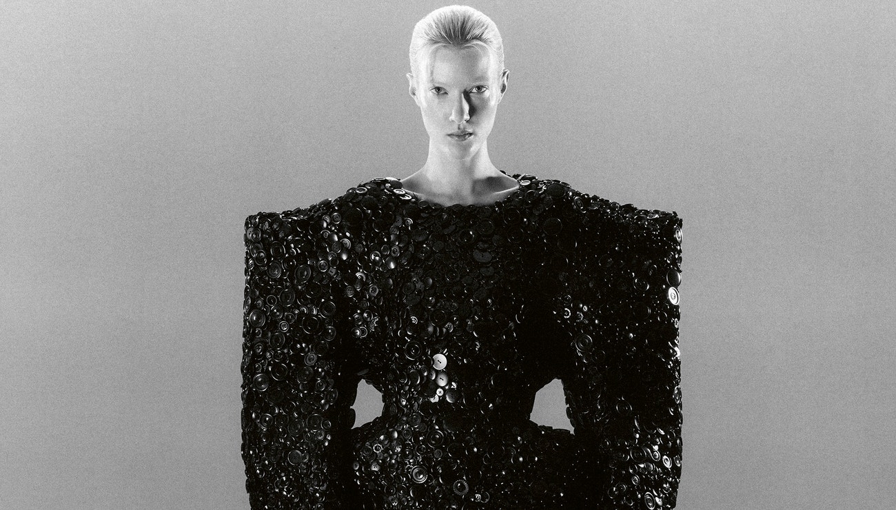 Být single jako statement? Víme, co vás potěší Být single jako statement? Víme, co vás potěší