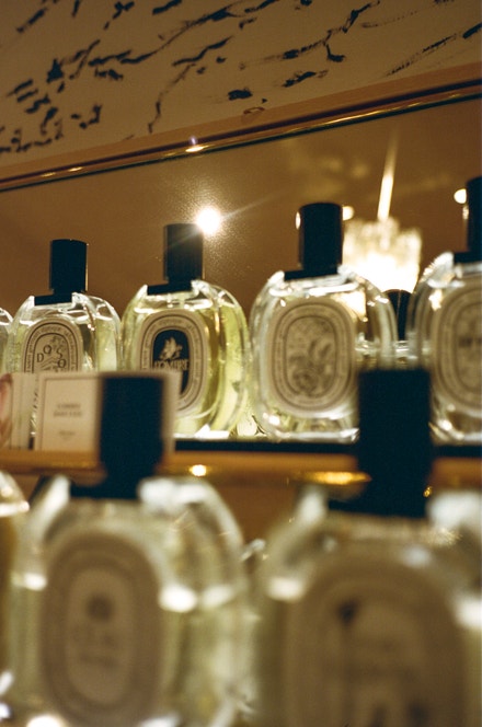 DIPTYQUE
