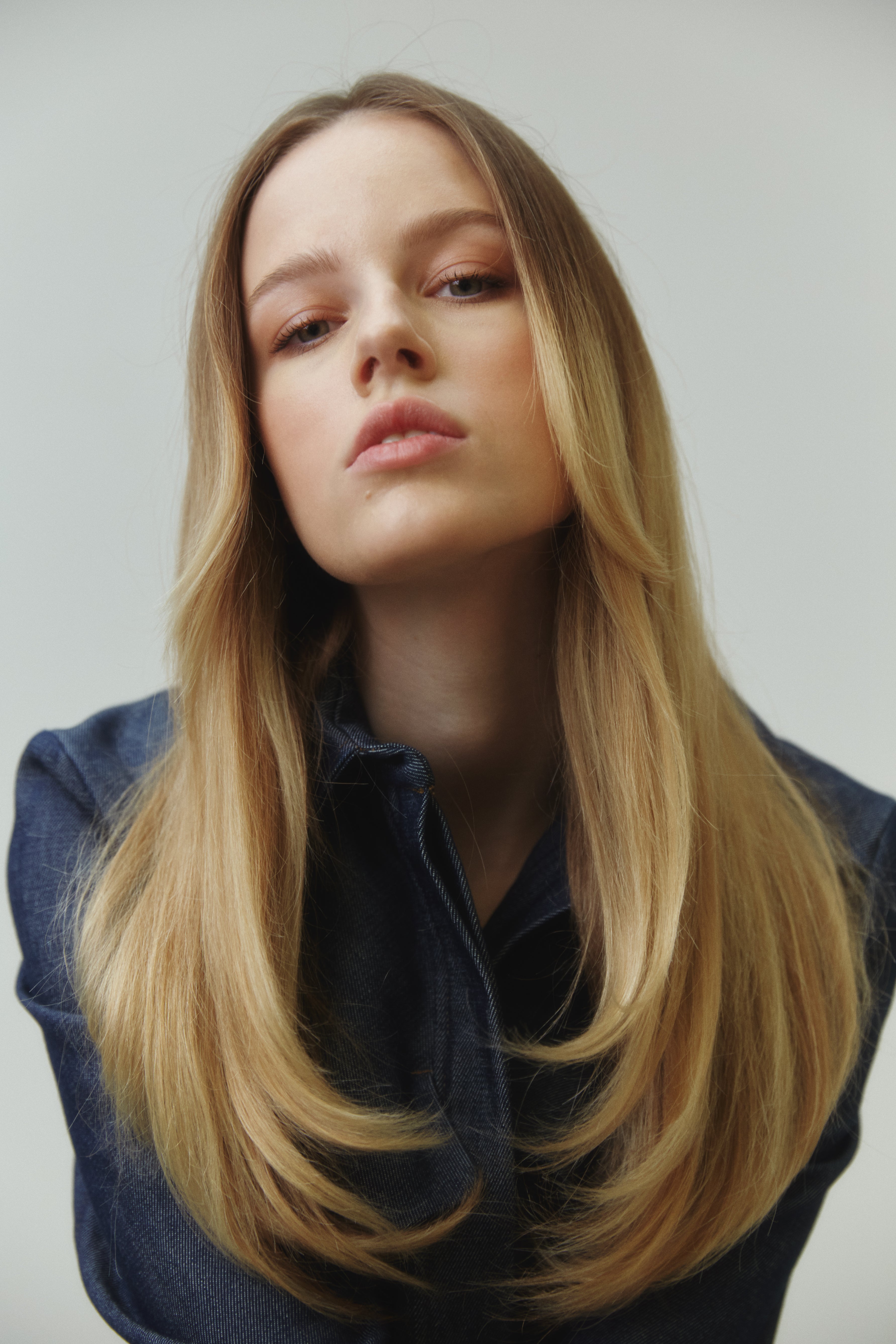 Autor: Alexander Bel Autor: Alexander Bel