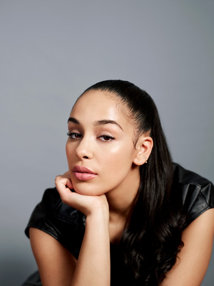 Jorja Smith