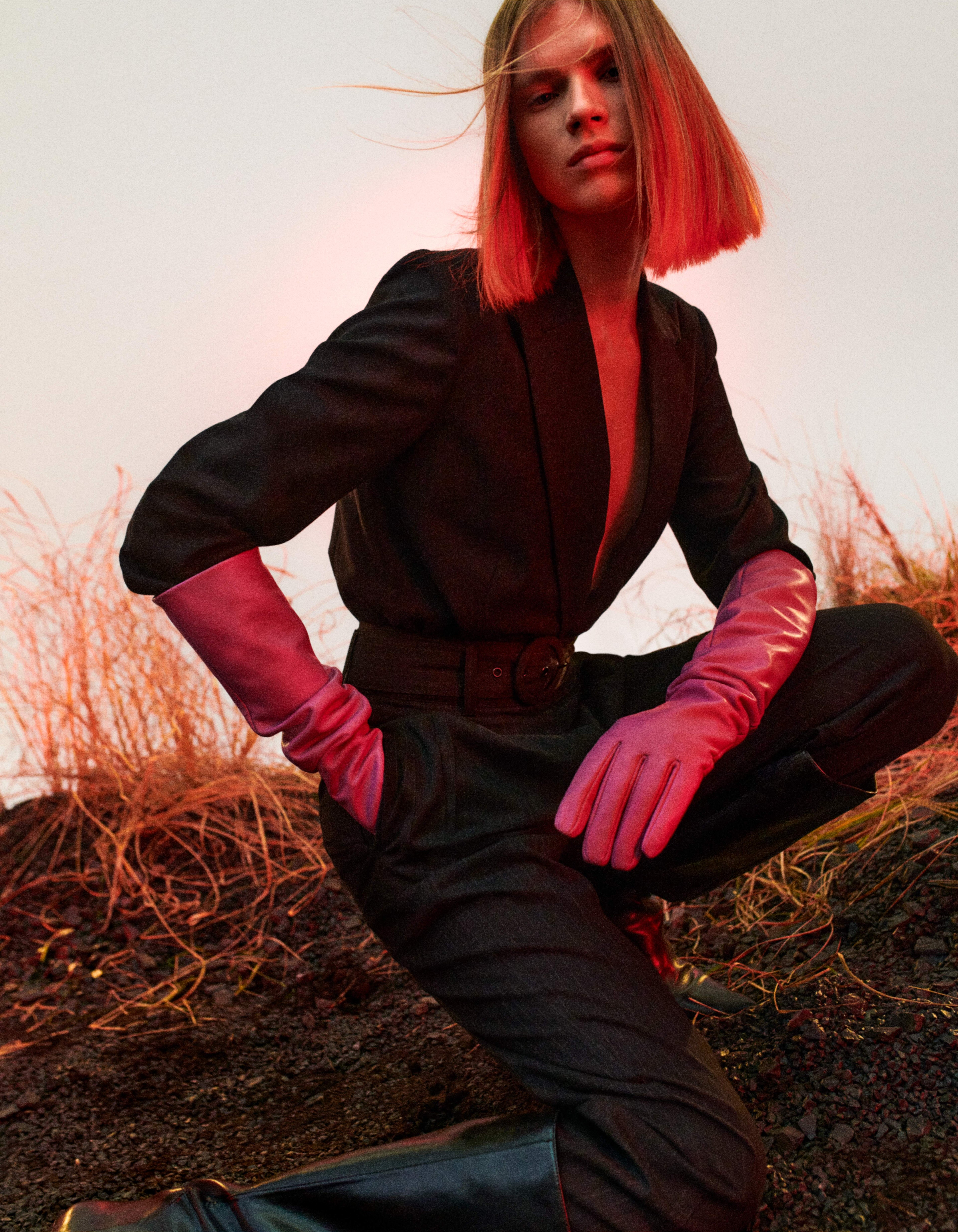 Autor: Courtesy of Reserved Autor: Courtesy of Reserved