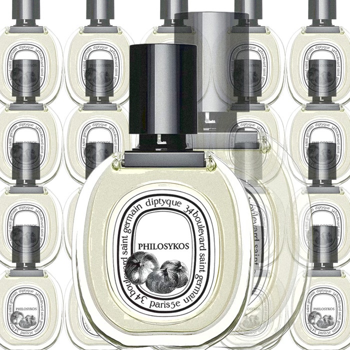 Diptyque Philosykos