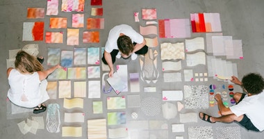 Slovenský dizajn na vzostupe: Lokálne mená, ktoré sa oplatí poznať 