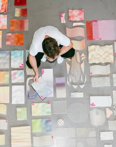 Slovenský dizajn na vzostupe: Lokálne mená, ktoré sa oplatí poznať  Slovenský dizajn na vzostupe: Lokálne mená, ktoré sa oplatí poznať