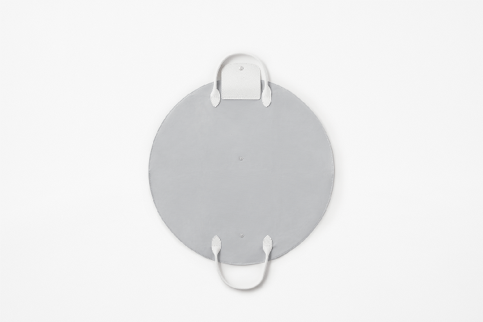 Taška Le Pliage, Longchamp x Nendo (prodává Longchamp), info o ceně v obchodě