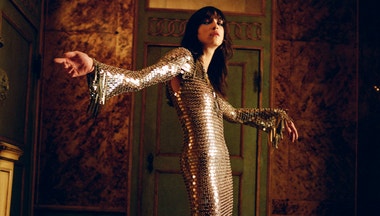 Let's sparkle everyday: Doplňky, které rozzáří i ten nejpošmournější den
