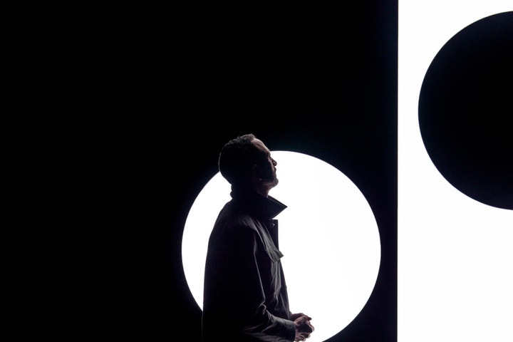 #VogueAnalysis: Je spojení protikladů cestou k lepší budoucnosti?