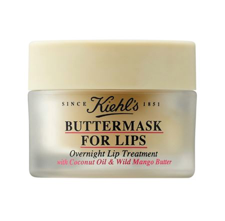 Buttermask For Lips, Kiehl's, 630 Kč