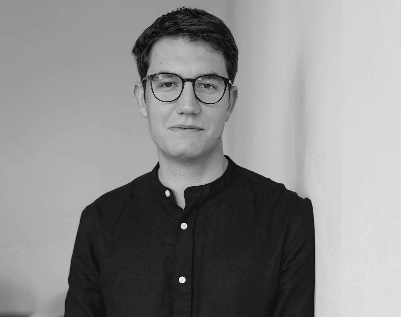 Jakub Rychlý