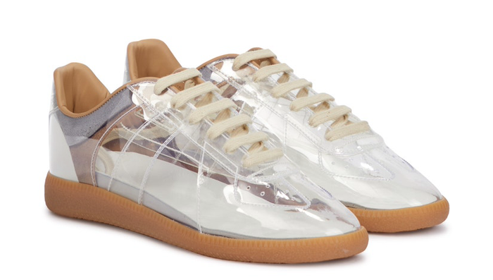 Autor: Courtesy of MYTHERESA / Maison Margiela