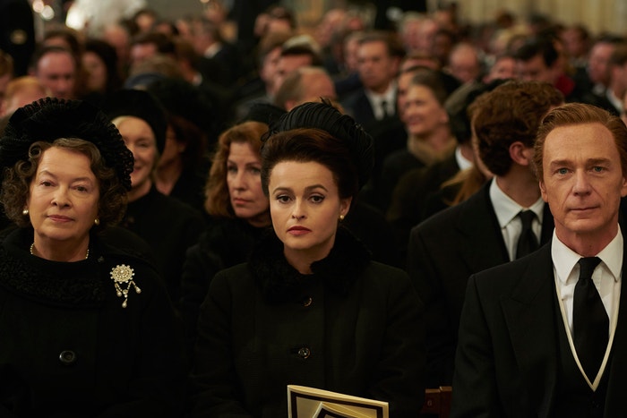 Autor: Des Willie Netflix