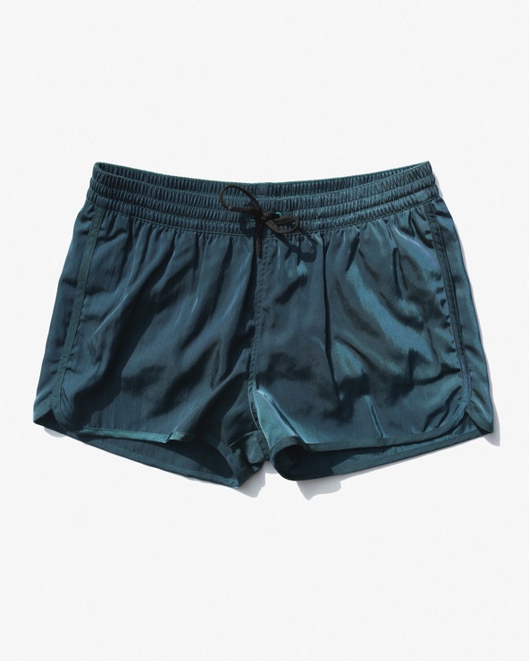 Plavecké šortky, CDLP (prodává CDLP), 140 €