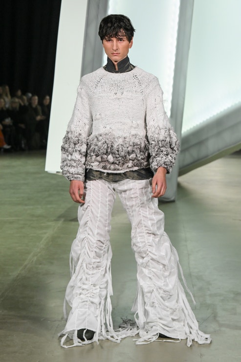 Vanda Hauptvogelová