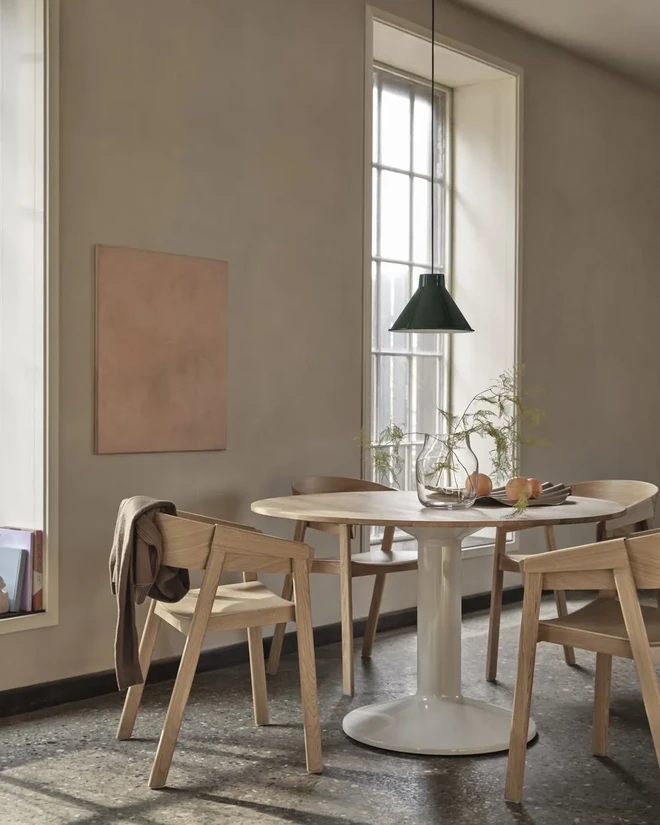 Autor: Nordic Nest