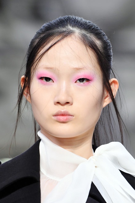 Valentino, Paris Fashion Week Womenswear Fall/Winter 2019/2020
