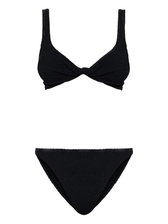 Bikiny, HUNZA G, 212 €