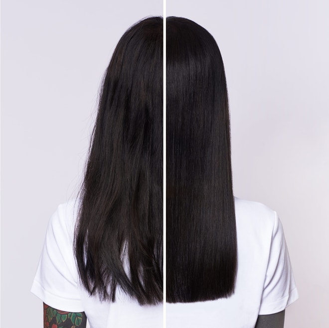 Autor: Shu Uemura Art of Hair