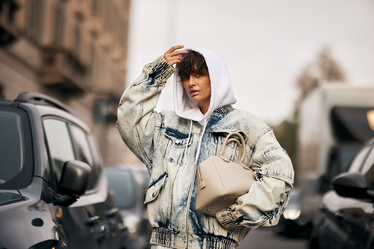 Autor: Launchmetrics