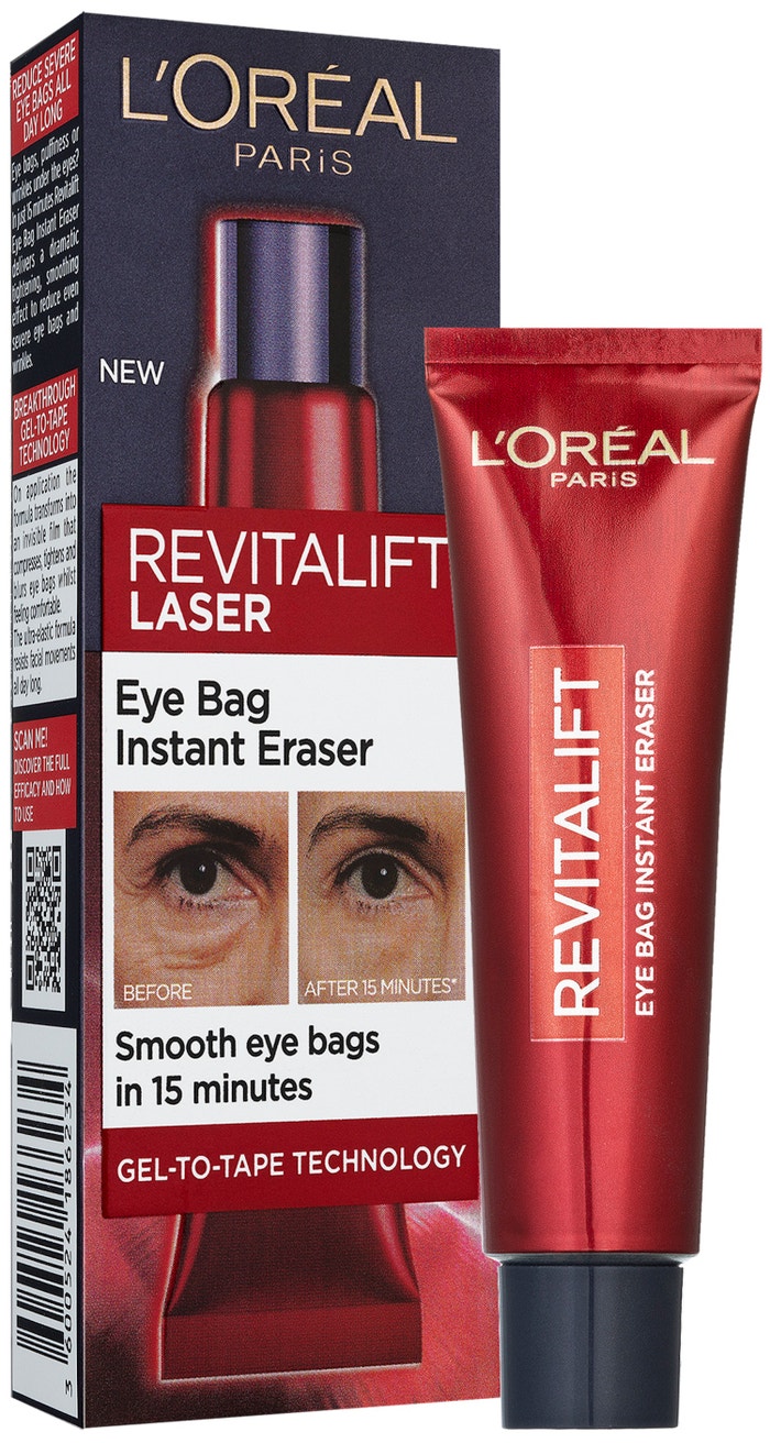 Autor: L'oreal Revitalift