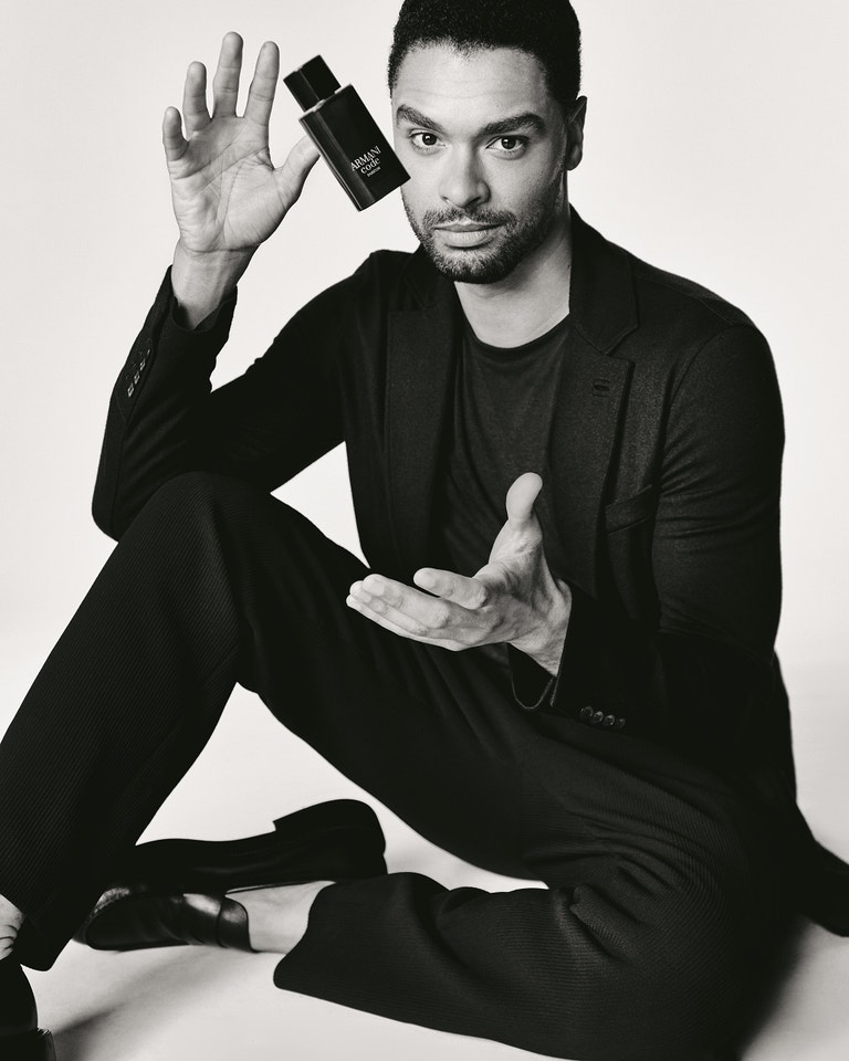 Regé-Jean Page