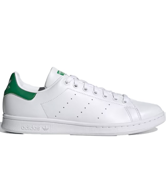 Stan Smith ADIDAS, prodává Adidas, 85 £