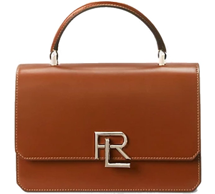 Kabelka RL 888 Box, RALPH LAUREN, prodává Ralph Lauren, 1960 £