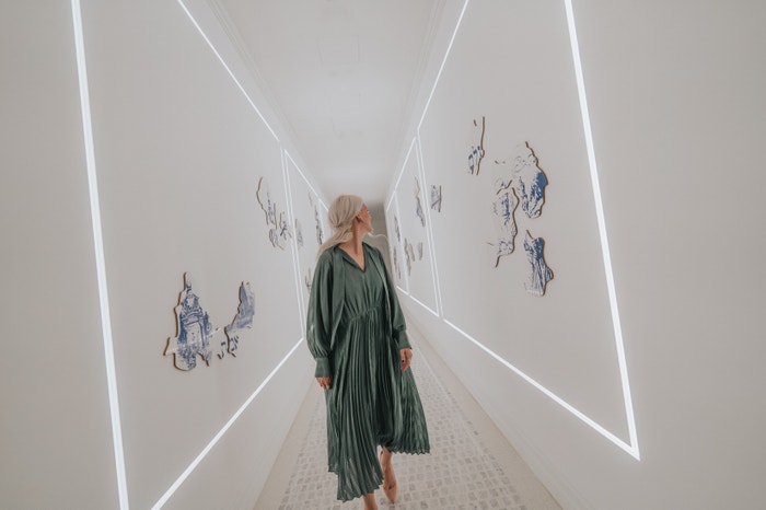 Hotel Andaz