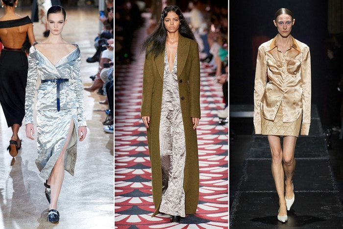 Altuzzara, Miu Miu, Kwaidan Editions