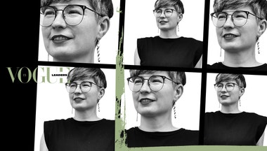 Klára Váňová: Sny se mají plnit