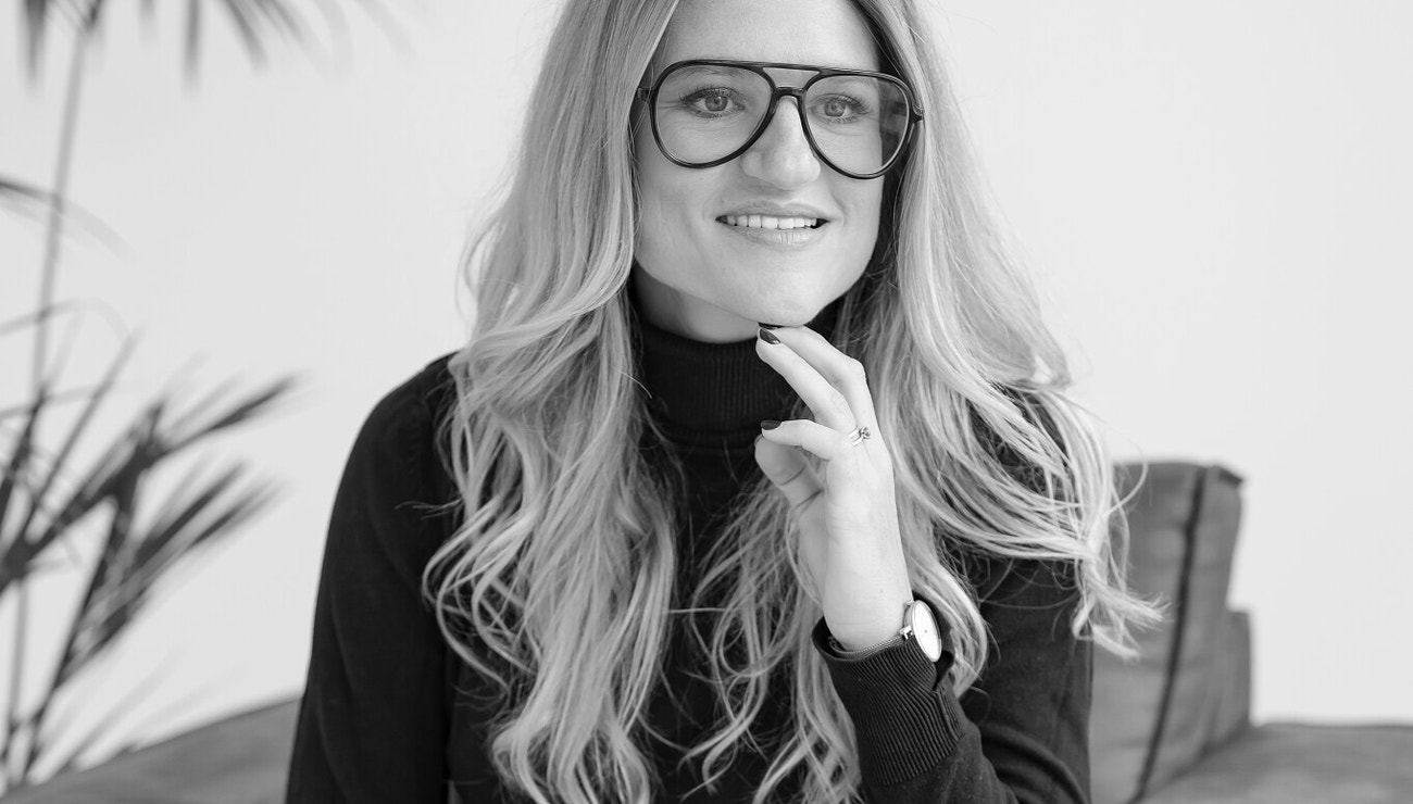 „Andělské dítě nás učí žít tady a teď,“ říká zakladatelka Asociace genové terapie. „Andělské dítě nás učí žít tady a teď,“ říká zakladatelka Asociace genové terapie.