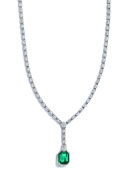 Autor: archiv Tiffany & Co.