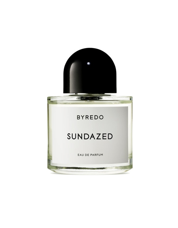 Parfém Sundazed, Byredo, prodává Ingredients, 4450 Kč