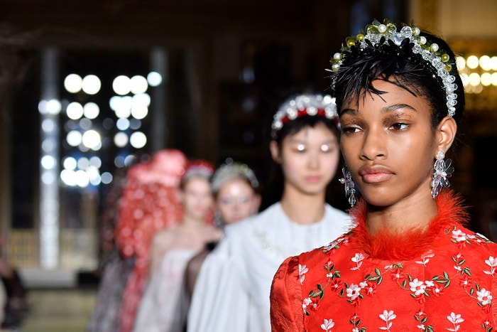 Simone Rocha