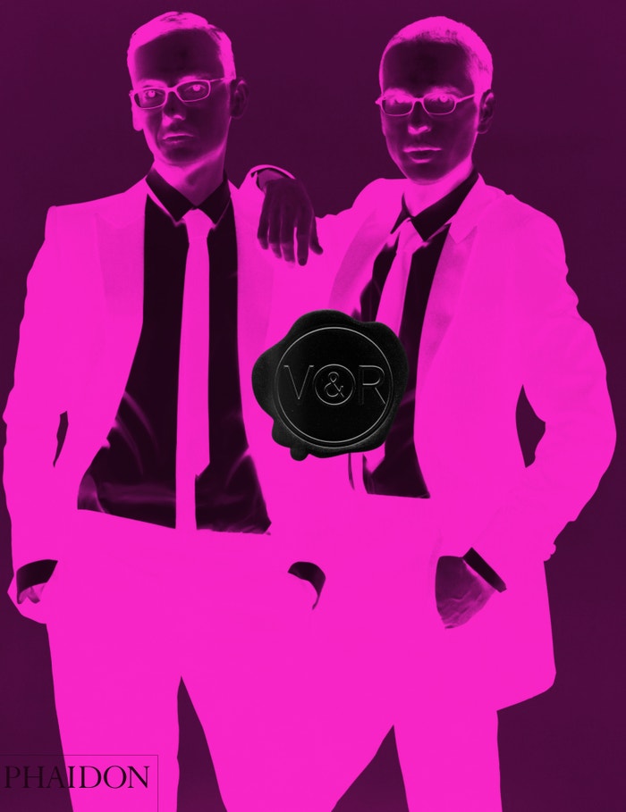 Kniha Cover Cover