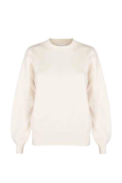 Kašmírový svetr, JUST LOVE, prodává Just Love, 7 690 Kč