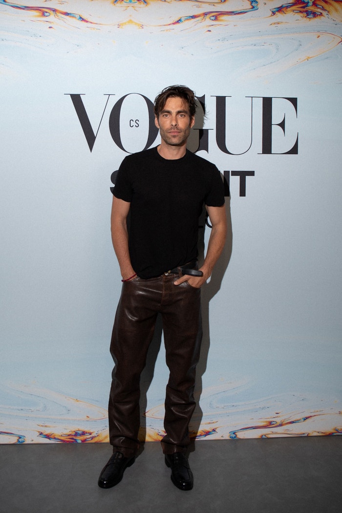 Jon Kortajarena