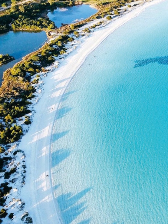 San Teodoro