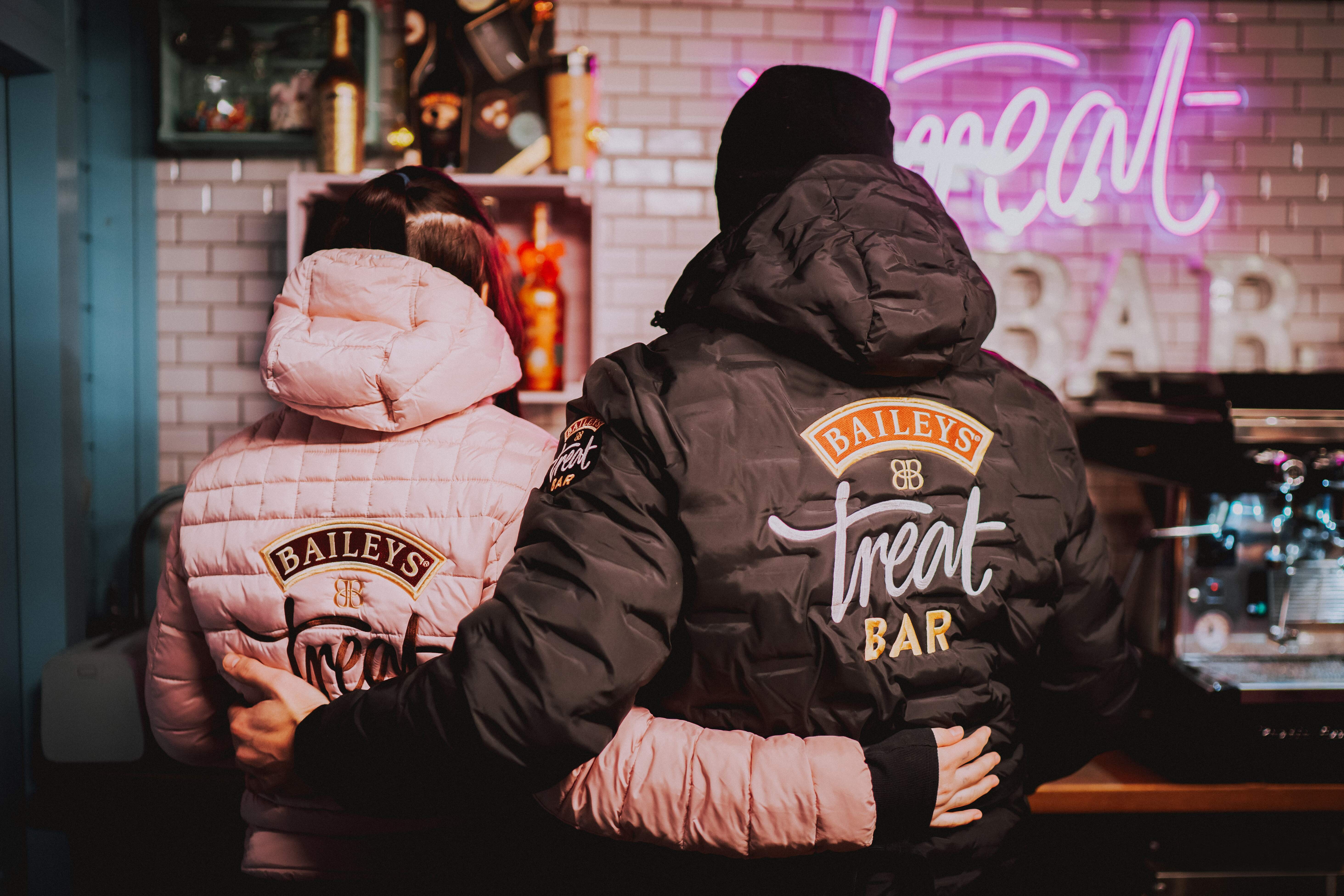 Autor: Archiv firmy Autor: Archiv firmy