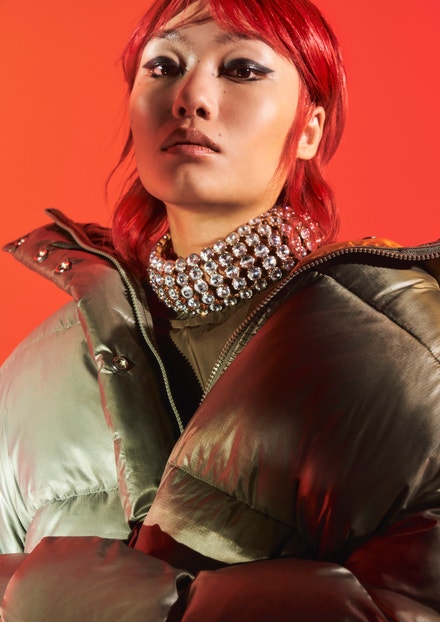 H&M Studio, podzim/zima 2021