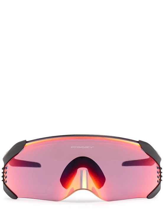 Sluneční brýle Velo Kato, OAKLEY, 304 €
