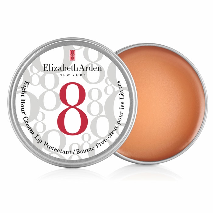 Balzám na rty, Elizabeth Arden (prodává Douglas), info o ceně v obchodě Autor: archiv Elizabeth Arden