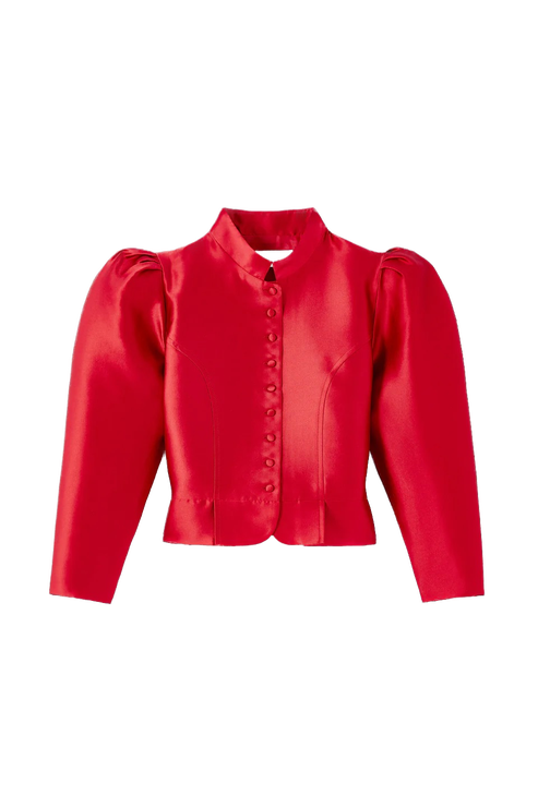 Košile, DESTREE, 450 €