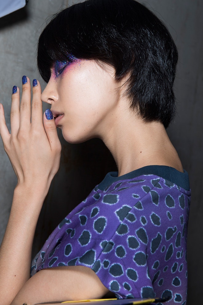 House of Holland S/S 20